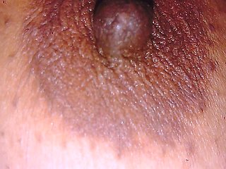 Gita Aunty Show Big Big Boobs and Pussy 2025 Part Two