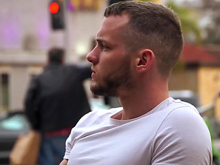 The Layover Episode 3 Grey Skies Over L.a. 3