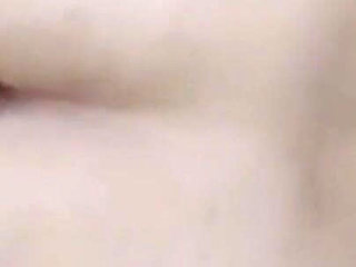 Beautifull Indian Women Fucked by His Hubby