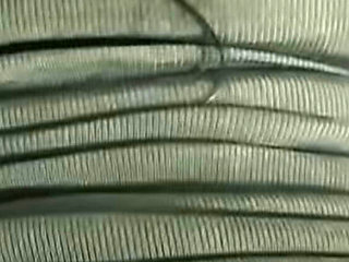 Roxy Martinez My Wife On All Fours Wants Another Cock - Latina Perfect Ass Curvy Body