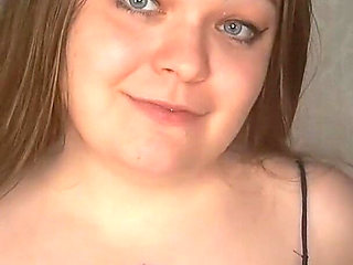 Naughty Update From Your Hairy Long Distance Girlfriend