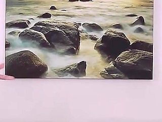 The Strip Pirate Penguins Game Reaches Its Climax with Dylan Stripped Bare