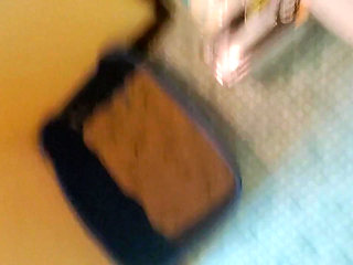 Short Creampie Cumpilation