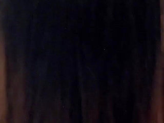 Perfect Big Ass Martina Smeraldi Can't Stop Fucking to Orgasm