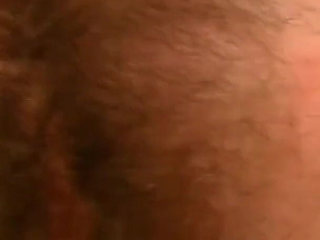 Homemade Pussies - (original Full Movie Uncut)