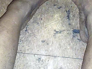 Very Nice Long Legs and Suckable Toes Foot Fetish