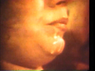 The Slut Masturbates