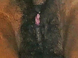 I Am the One Who Will Go and Bring the Water for the Women