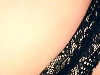 Gracefully Revealing Stunning Natural Beauty -part2