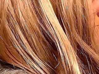 Brother in Law Please Fuck Me More Hardly - Jija Saali Hot Sex