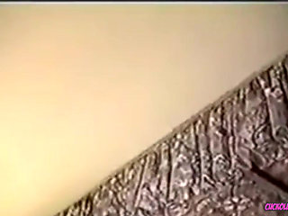 Cuckold MILF - Cuckold MILF We Are All About Cuckold Game. My Friends and I Are Hardcore Swingers