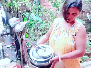 Bathroom Kaamwali Desi Beautiful Girl Tight Pusssy First Time Xxx Videos, Desi Beautiful Village Girl sex videos