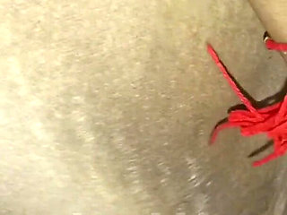 double Hole Passion - Exclusive Wild Night