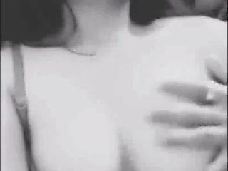 Indian desi poke gauze viral mms