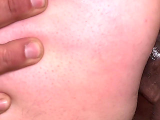 She Had One Condition for Sex with Her Cuckolded Husband's Friends: She Could Only Give Him Anal Sex