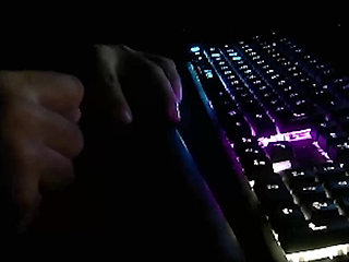 AmirArt video