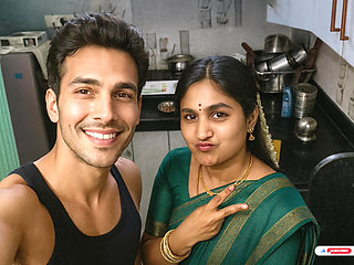 Newly Married Naughty Bhabhi  by Devar Hot Indian Girl Desi Girls Bhabhevarr Hot Indian Desi Family Real Indian