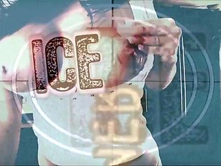 Sunny Leone - hot busty latina endures massive dick: Big Tits, Big Ass  Blowjob Porn