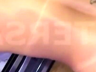 I Called a Prostitute to Satisfy My Compulsion for Sex