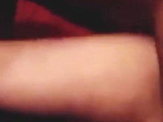 Indian Dasi Wife Sucking Dick Juicy Season 13