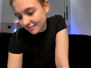 Cumming. Sexy stockings. Nipple clamps