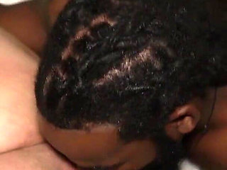 O'mya BBW Takes Mr.stixxx BBC for 1st Time!