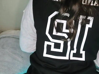 More of My Oldies Videos