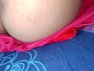 Please ! Don't try to Sex with Toy aah ! aah!