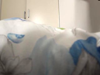 0006805_JAV_JapaneseAV_Censored_MGS_19min