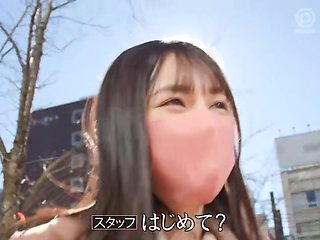 0006323_JAV_JapaneseAV_Censored_MGS_19min