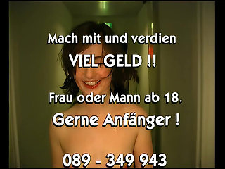 Hot Girls Deepthroat and Cum on Faces Wildly