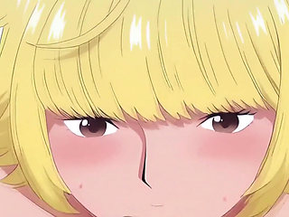 One Piece Marguerite Hen