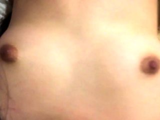 Hot amateur close up hardcore HD video