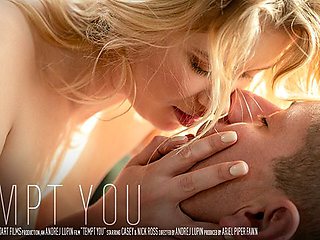 Watch lovely Nick Ross's xxx