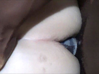 POV of Ass: Volume 2