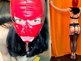 From Behind the Camera I Fucked the Director