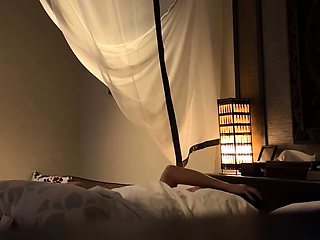 Sexy blonde amateur hidden cam HD videos