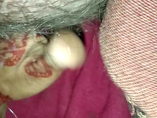 Young 18+ school girl wants to play sex bondage with young boy Domination subdued macho class Young 18+ school larki young larke ke sath seks bindha