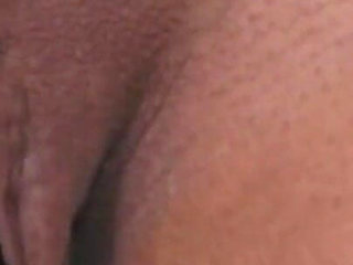 Submitted with cruelty - Scene #03