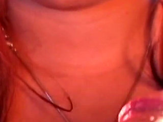 Nuttin' Brazilian - She Likes Her Treats Wet and Creamy
