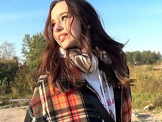 The ultimate Strip Hand Slap goal is to see who will be left standing