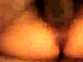 Sexy BBW Fucked Hard By BBC Boyfriend bb