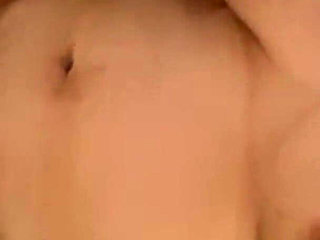 Mature Wife Interview POV Calm Composure Turns Into Private Intimate Encounter - Ep2