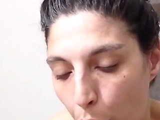 Taken From Two Different Cameras Unique Unrepeatable Moment Included in the Subscription