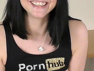 Naked Interviews by Shione Cooper