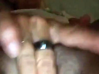 Little Video While I Work