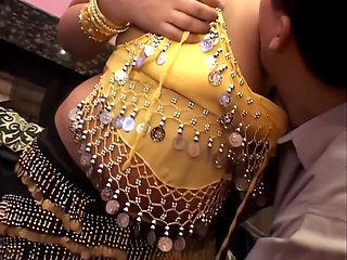 Indian Slut Moans Loud While Riding Thick Hard Cock