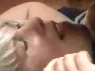 Women's Evening for Three