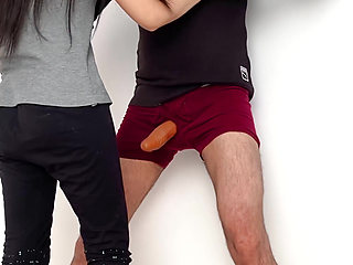 Full Porn Movie, My Girlfriend