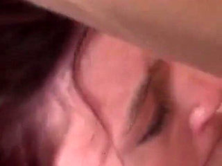 All in My Face Scene-1 busty Redhead Jodi Taylorenjoys Sucking a Big Cock Until He Cums on Her Face